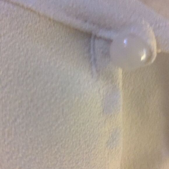 āRoseāCottageāvintageĀ jacketš5āforā$25 - Picture 7 of 8